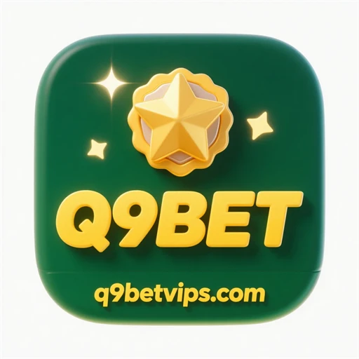 q9bet vip