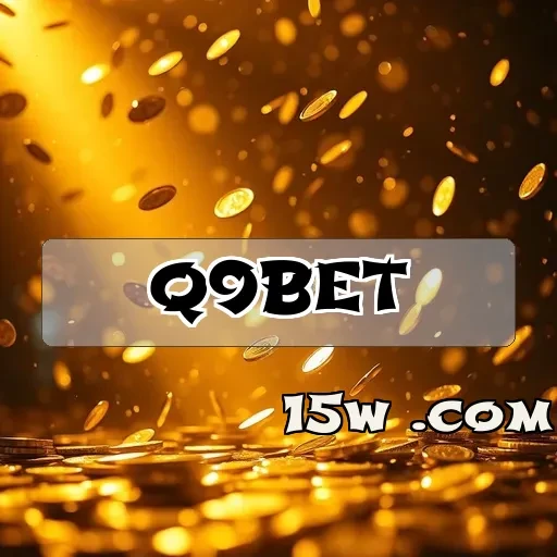 q9bet vip: Facilidades nos Pagamentos para Jogadores Brasileiros