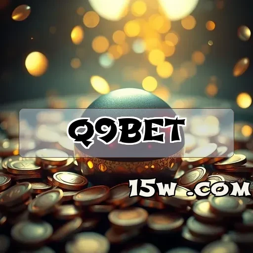 q9bet vip: A Segurança que Revoluciona o Jogo Online Brasileiro