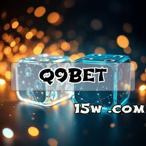 q9bet vip: Atrações Imperdíveis na Seção de Eventos Esportivos