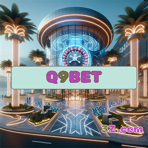 Explorando a Categoria Blog do q9bet vip: Tudo Sobre Jogos