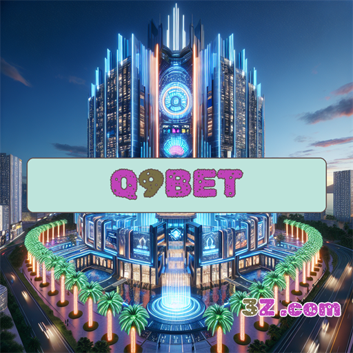 Experiência VIP no Q9Bet: O Que Esperar